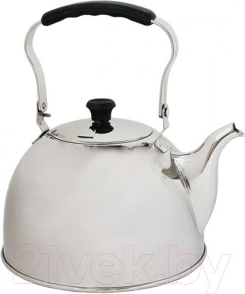 Изображение товара Чайник Кухар КЧ-30Н