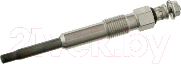 Изображение товара Свеча накаливания для авто Febi Bilstein 19099