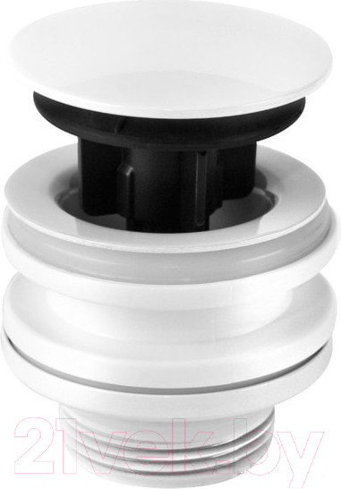 Изображение товара Донный клапан McAlpine CWP60-CB-WH