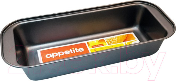 Изображение товара Форма для выпечки Appetite SL2028