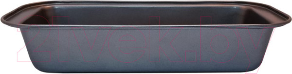 Изображение товара Форма для выпечки Appetite SL2028