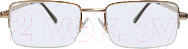 Изображение товара Готовые очки WDL Lifestyle LF103 +1.00