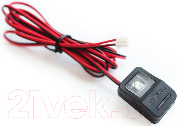 Изображение товара Автосигнализация Pandora DX 6X Lora