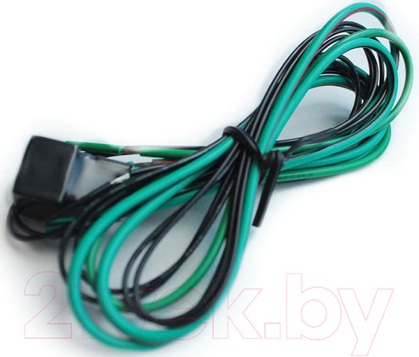Изображение товара Автосигнализация Pandora DX 6X Lora