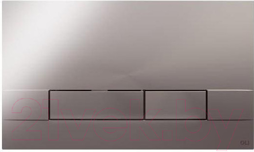 Изображение товара Кнопка для инсталляции Oli 152941