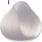 Изображение товара Крем-краска для волос Constant Delight с витамином С (100мл, Лед)