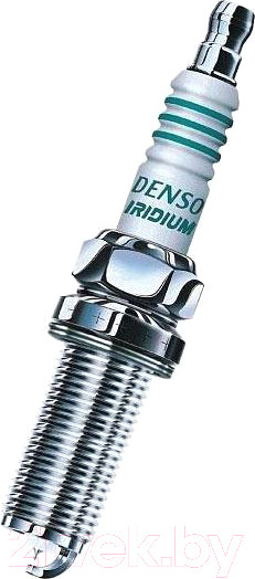 Изображение товара Свеча зажигания для авто Denso IXEH22TT