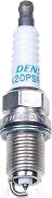 Изображение товара Свеча зажигания для авто Denso 3431 / K20PSRB8