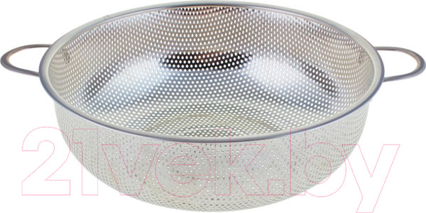 Изображение товара Миска-дуршлаг Appetite MX-193B (28.5см)