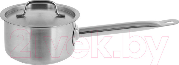 Изображение товара Ковш Appetite Professional SH12142