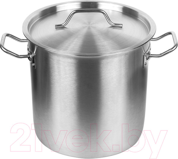 Изображение товара Кастрюля Appetite Professional SH12172