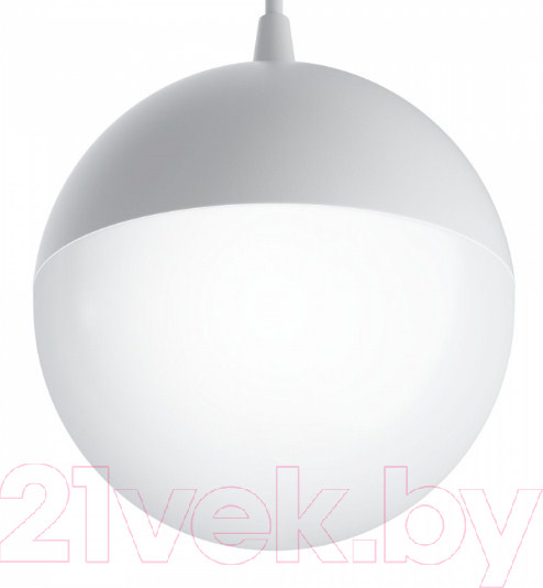 Изображение товара Трековый светильник Maytoni Kiat TR018-2-10W3K-W