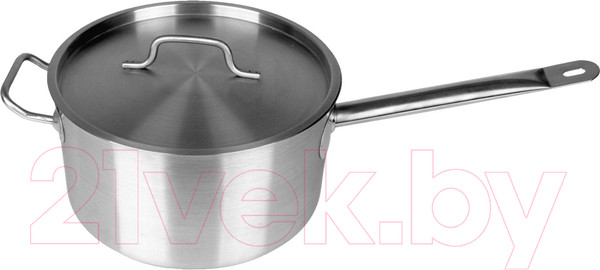 Изображение товара Сотейник Appetite Professional SH12802