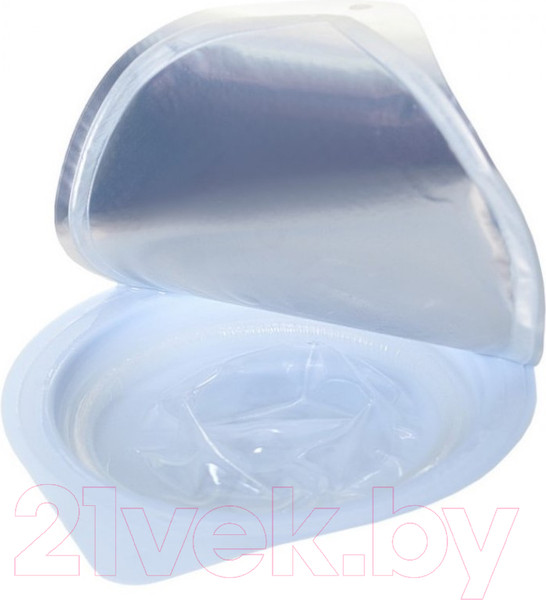 Изображение товара Презервативы Sagami Original 0.02 №1 / 708