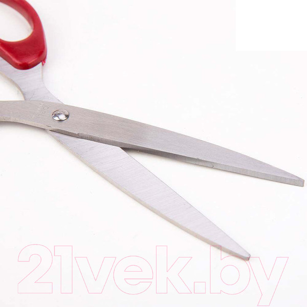 Изображение товара Ножницы канцелярские Deli 6010