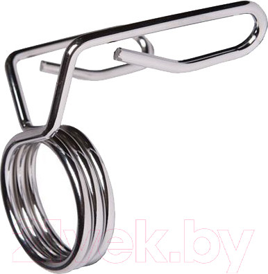 Изображение товара Гриф для штанги DFC OB47C-50