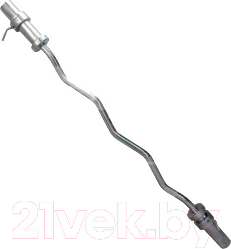 Изображение товара Гриф для штанги DFC OB47C-50