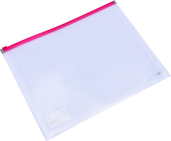 Изображение товара Папка для бумаг Deli А4 / 38975