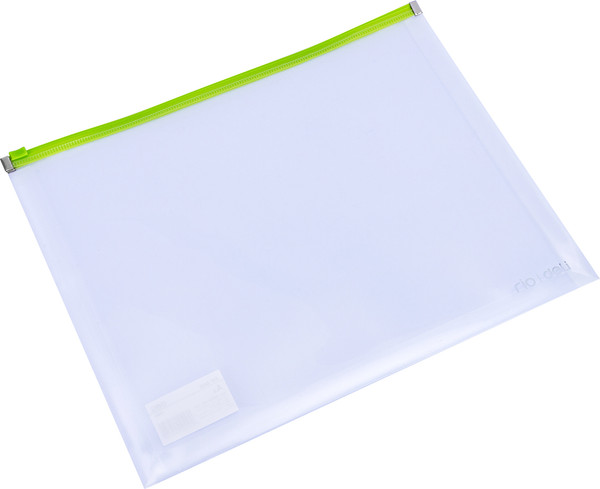 Изображение товара Папка для бумаг Deli А4 / 38975