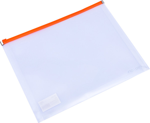 Изображение товара Папка для бумаг Deli А4 / 38975