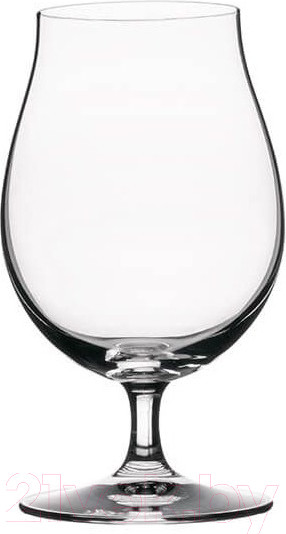 Изображение товара Набор бокалов Spiegelau BBQ&Drinks Beer Set / 4991788 (6шт)