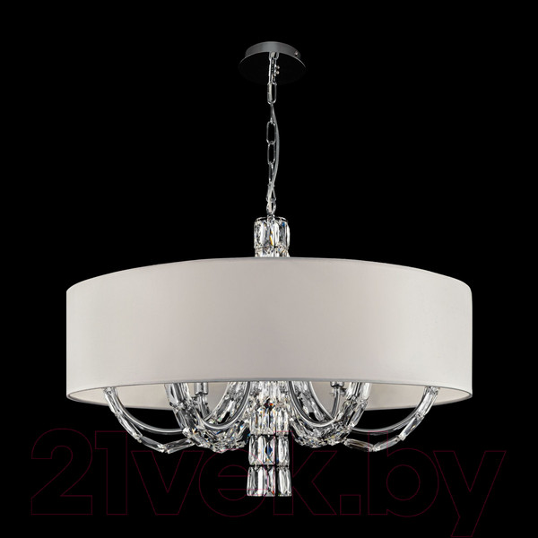 Изображение товара Люстра Maytoni Talento DIA008PL-06CH