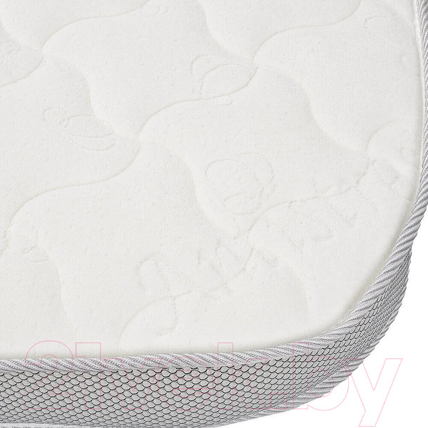 Изображение товара Матрас в кроватку Монис Стиль Venesia / v-02/85