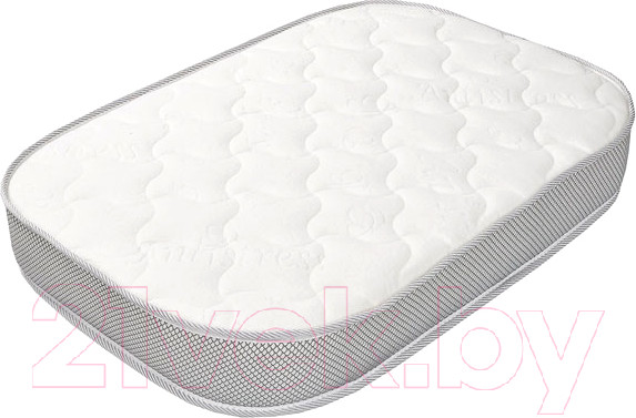 Изображение товара Матрас в кроватку Монис Стиль Venesia / v-02/85