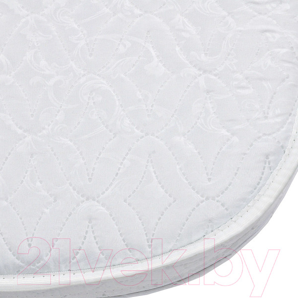 Изображение товара Матрас в кроватку Монис Стиль Холкон Стандарт / 043/85