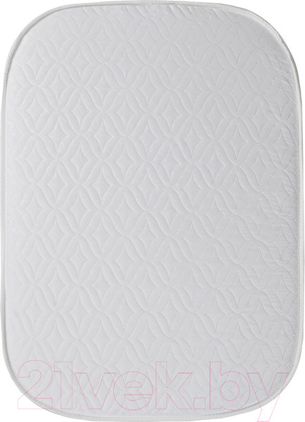 Изображение товара Матрас в кроватку Монис Стиль Холкон Стандарт / 043/85