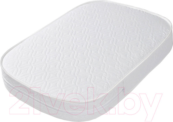 Изображение товара Матрас в кроватку Монис Стиль Холкон Стандарт / 043/85