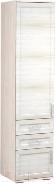 Изображение товара Шкаф-пенал Премиум ТВА Александра