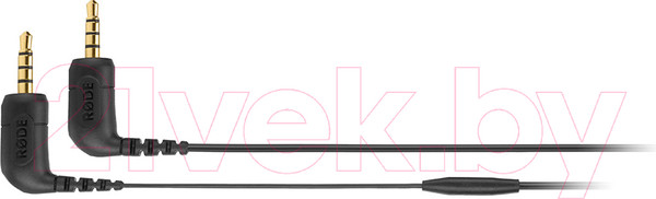 Изображение товара Кабель Rode SC10