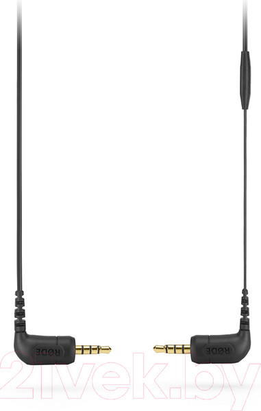 Изображение товара Кабель Rode SC10