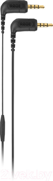 Изображение товара Кабель Rode SC10