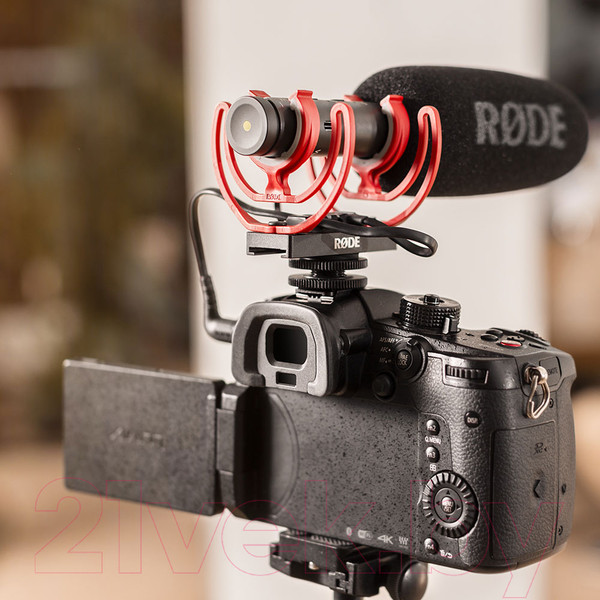 Изображение товара Кабель Rode SC10