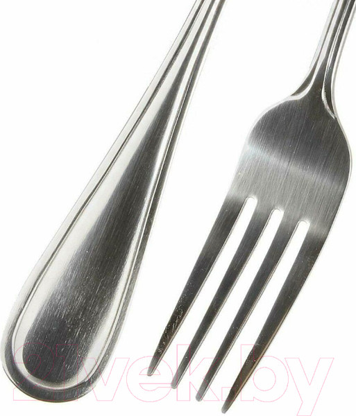 Изображение товара Столовая вилка Appetite Oxford 5702