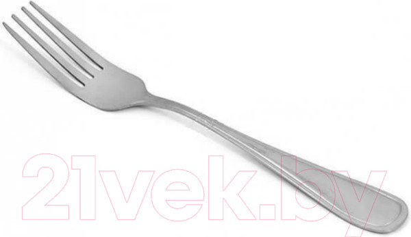 Изображение товара Столовая вилка Appetite Oxford 5702