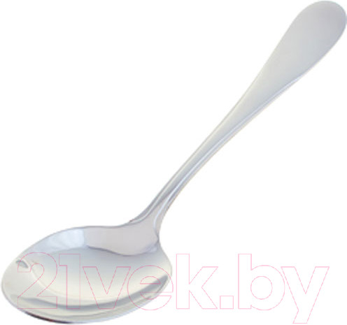 Изображение товара Столовая ложка Appetite Бостон B229-2