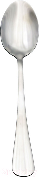 Изображение товара Столовая ложка Appetite Верона B228-2