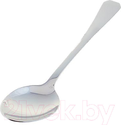 Изображение товара Столовая ложка Appetite Ричмонд B277-2