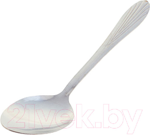 Изображение товара Столовая ложка Appetite Эконом 782