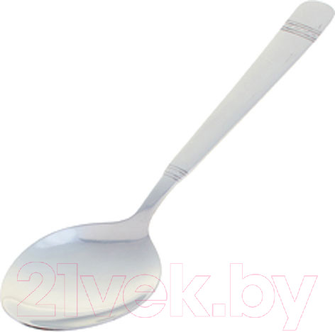 Изображение товара Столовая ложка Appetite Эллада 5951