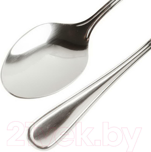 Изображение товара Чайная ложка Appetite Oxford 5707