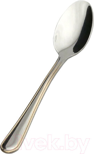 Изображение товара Чайная ложка Appetite Oxford 5707