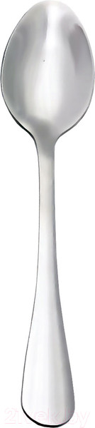 Изображение товара Чайная ложка Appetite Верона B228-3