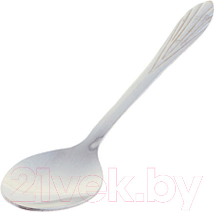 Изображение товара Чайная ложка Appetite Эконом 783