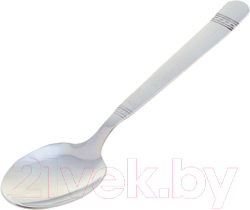 Изображение товара Чайная ложка Appetite Эллада 5957