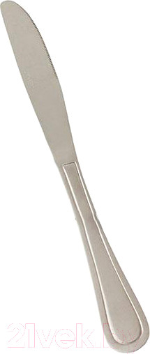 Изображение товара Столовый нож Appetite Oxford 5703