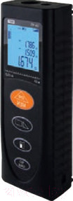 Изображение товара Лазерный дальномер TDM SQ1018-0201